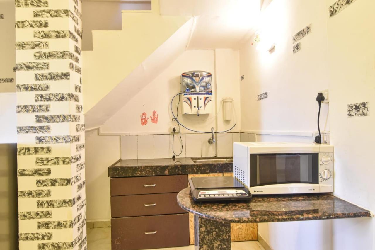 Empyrean Stay Ll 3Bhk Ll Black Horse Villa Ll Ac Ll Private Pool Ll Wifi II Lux Ll Лонавала Экстерьер фото